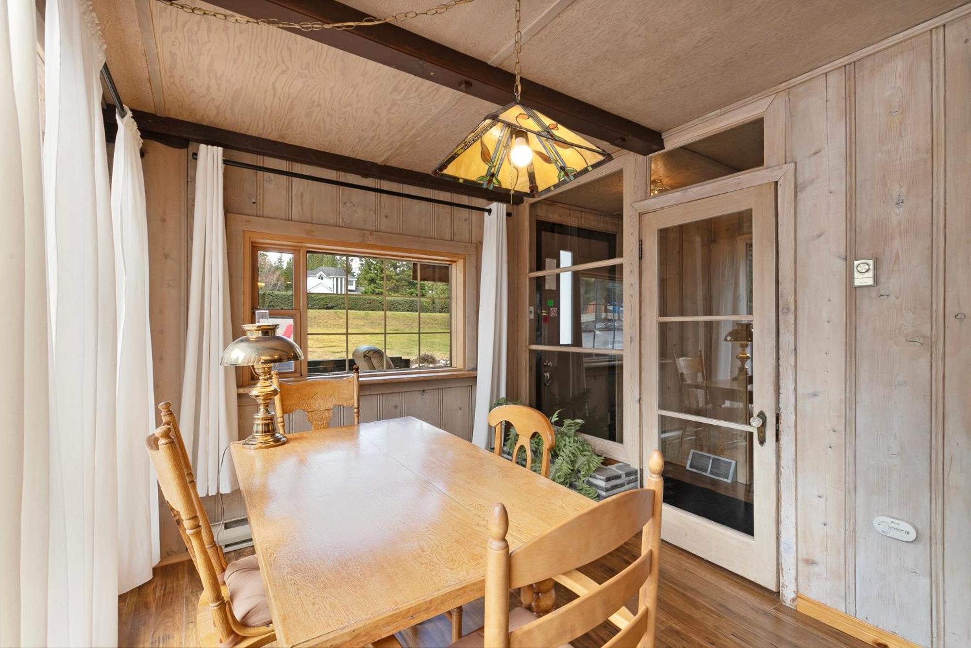 Elkhorn Lodge Vacation Rentals Banff Exteriör bild