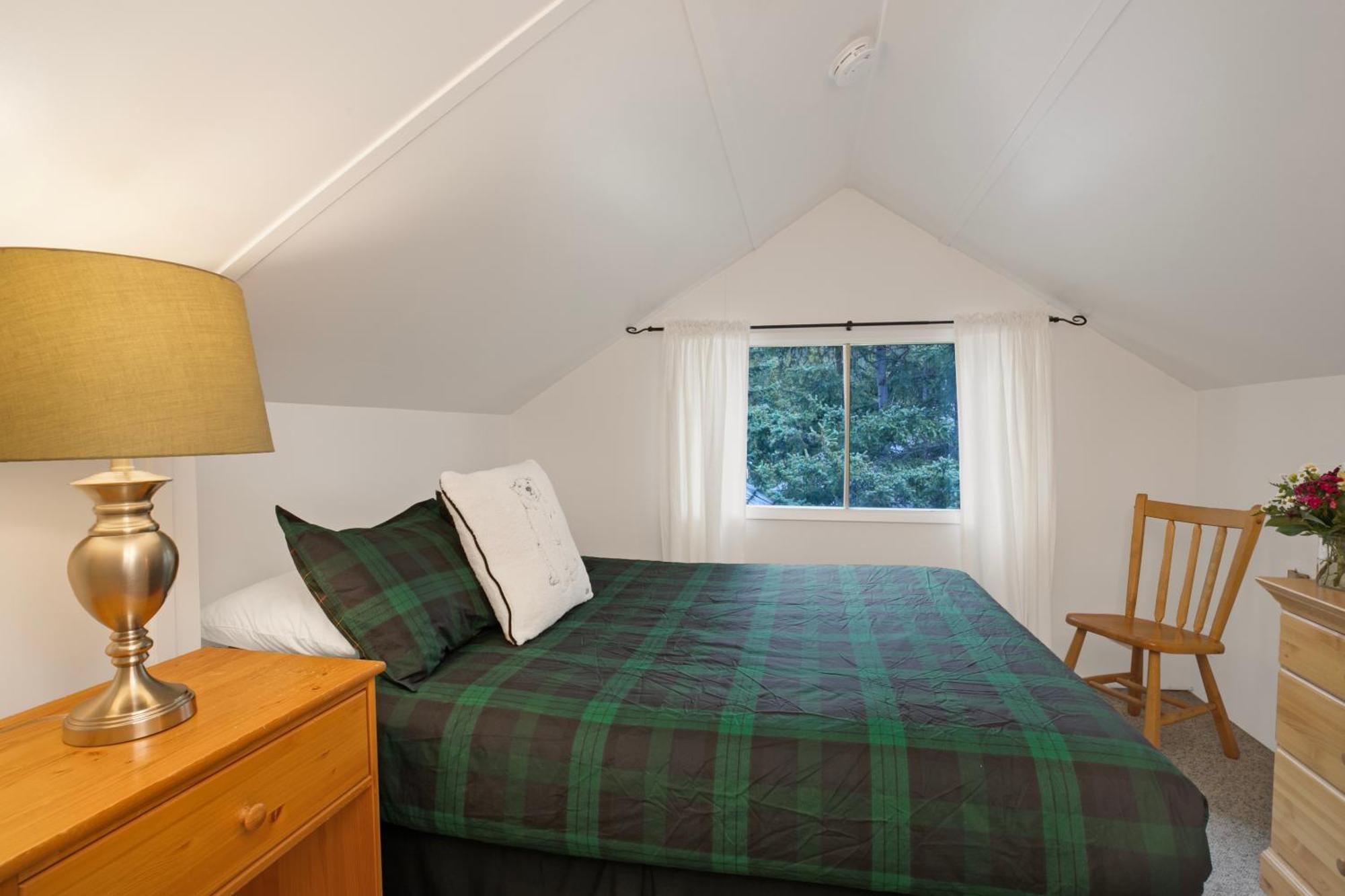 Elkhorn Lodge Vacation Rentals Banff Exteriör bild