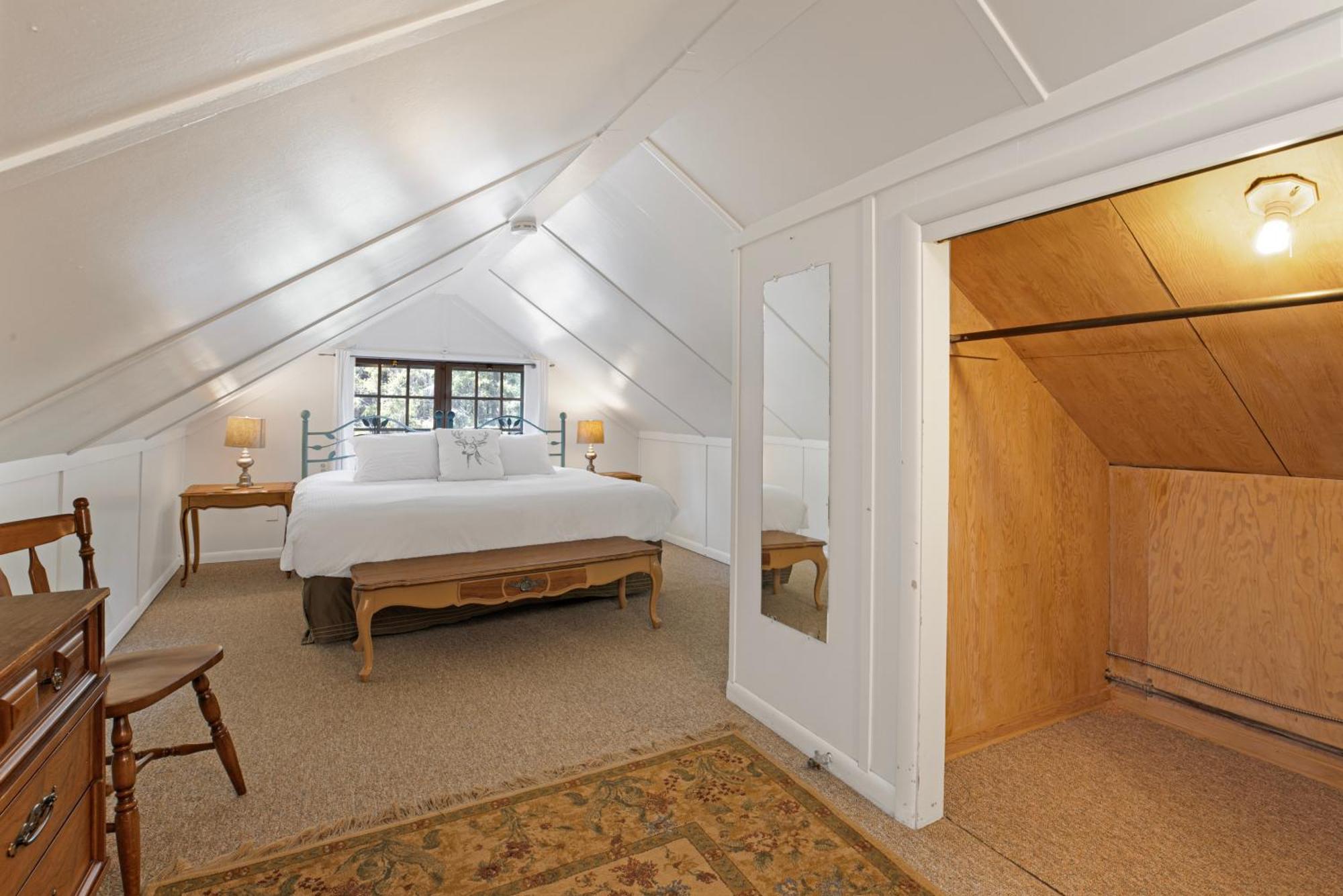 Elkhorn Lodge Vacation Rentals Banff Exteriör bild